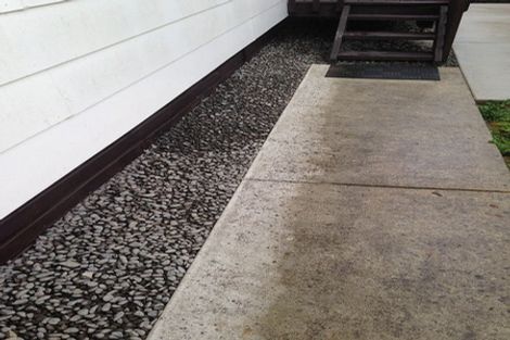 Photo of property in 57 Andrew Road, Howick, Auckland, 2010