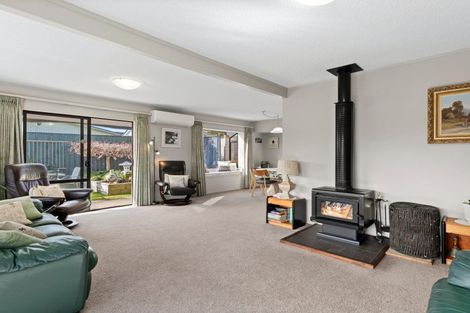 Photo of property in 116 Darraghs Road, Brookfield, Tauranga, 3110