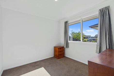 Photo of property in 21 Batty Street, Papamoa Beach, Papamoa, 3118