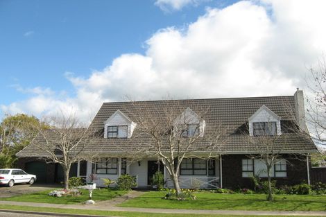 Photo of property in 14 Hikurangi Street, Whakatane, 3120