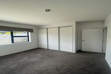 Photo of property in 17 Rewi Street, Torbay, Auckland, 0630