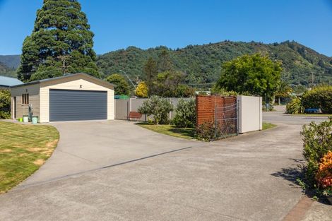 Photo of property in 36 Kent Street, Picton, 7220