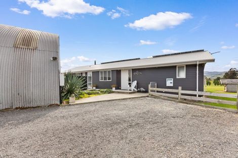 Photo of property in 154a Stanley Avenue, Te Aroha, 3320