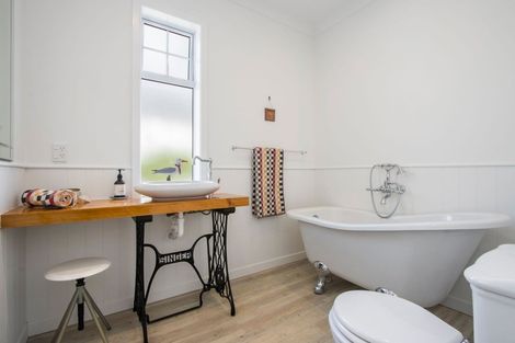 Photo of property in 44 Ocean Breeze Drive, Waihi Beach, 3611