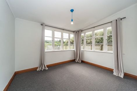 Photo of property in 44 Mortimer Terrace, Aro Valley, Wellington, 6021