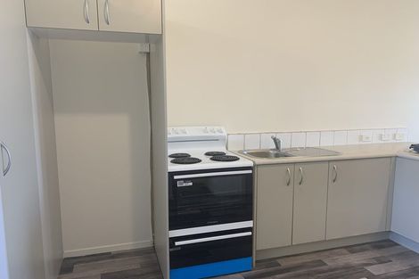 Photo of property in 15/242 Great North Road, Henderson, Auckland, 0612