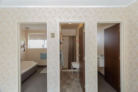 Photo of property in 553 Thames Highway, Oamaru North, Oamaru, 9400