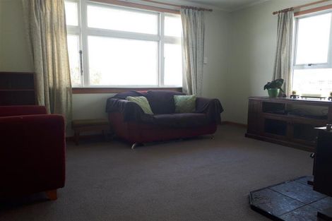 Photo of property in 6 Kirkland Street, Ohai, 9635