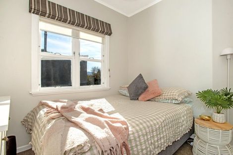 Photo of property in 105 Awapuni Road, Awapuni, Gisborne, 4010