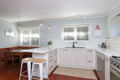 Photo of property in 51a Vardon Road, St Andrews, Hamilton, 3200