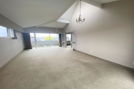 Photo of property in 13 Wilfred Street, St Andrews, Hamilton, 3200