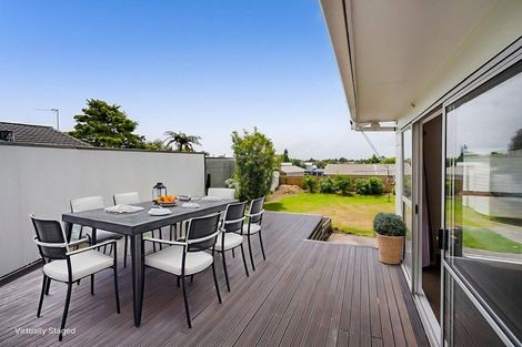 Photo of property in 17 Penrod Drive, Bell Block, New Plymouth, 4312