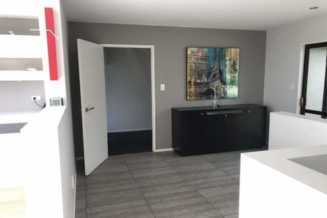 Photo of property in 68 Kidson Terrace, Cashmere, Christchurch, 8022