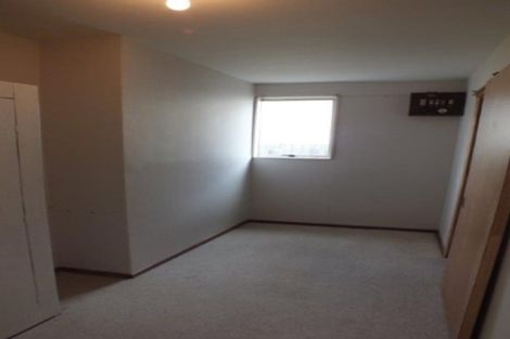 Photo of property in 2/206 Fitzgerald Avenue, Christchurch Central, Christchurch, 8011