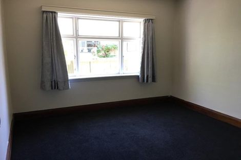 Photo of property in 17 Harrow Street, Phillipstown, Christchurch, 8011