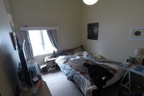 Photo of property in 76 Wallace Street, Mount Cook, Wellington, 6021