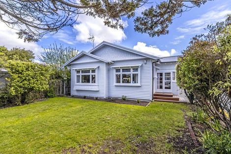 Photo of property in 721 Gloucester Street, Avonside, Christchurch, 8061
