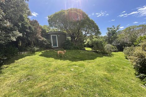 Photo of property in 2 Te Kura Road, Pukerua Bay, 5026