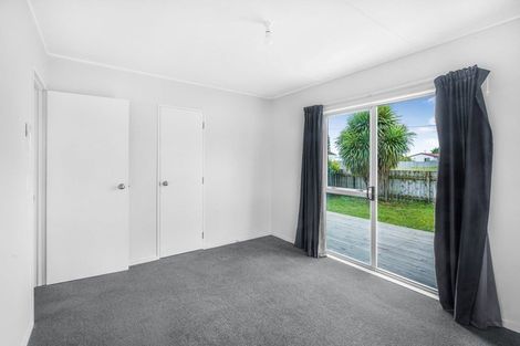 Photo of property in 155 Park Road, Horotiu, Hamilton, 3288