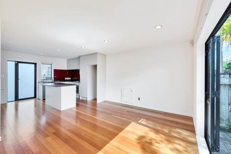 Photo of property in 2e Wilton Street, Grey Lynn, Auckland, 1021
