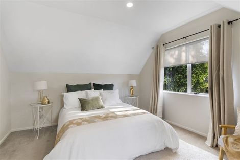 Photo of property in 53b Howe Street, Howick, Auckland, 2014