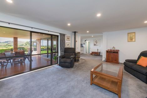 Photo of property in 32 Park Drive, Richmond, 7020