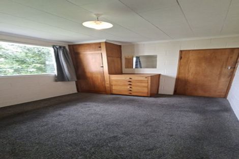 Photo of property in 1/21 Duncan Street, Dunedin Central, Dunedin, 9016