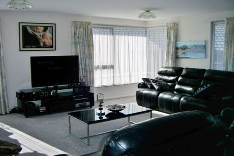 Photo of property in 4 Monopoli Way, The Wood, Nelson, 7010