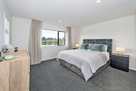 Photo of property in 140 Metehau Street, Marshland, Christchurch, 8083