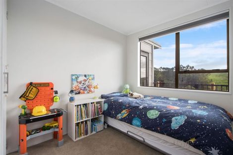 Photo of property in 442 Lockington Road, Aongatete, Katikati, 3181