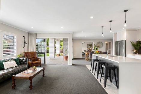 Photo of property in 96 Puhirake Crescent, Pyes Pa, Tauranga, 3112