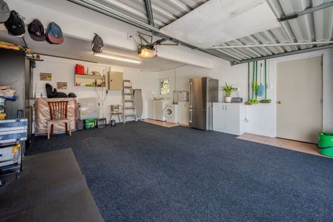 Photo of property in 12b Muter Street, Akaroa, 7520
