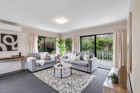 Photo of property in 13 Horne Street, Hamilton Central, Hamilton, 3204