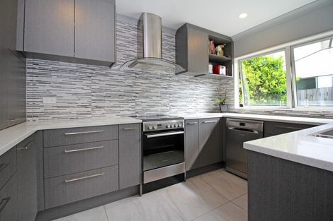 Photo of property in 170a Maraetai Drive, Maraetai, Auckland, 2018