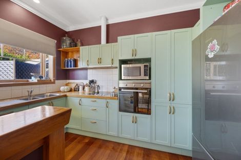 Photo of property in 7 Elbourne Street, Taradale, Napier, 4112