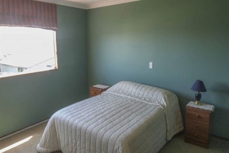 Photo of property in 142 King Street, Windsor, Invercargill, 9810