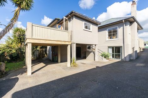Photo of property in 209 Carrington Street, Vogeltown, New Plymouth, 4310