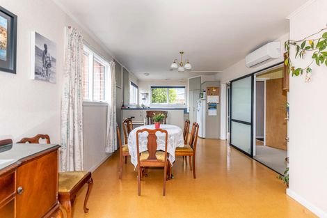 Photo of property in 85 Grants Road, Marchwiel, Timaru, 7910