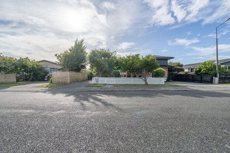 Photo of property in 161 Wilton Street, Rosedale, Invercargill, 9810