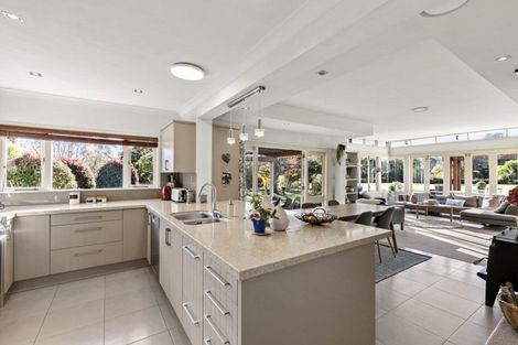 Photo of property in 13 Bristol Road, Whenuapai, Auckland, 0618