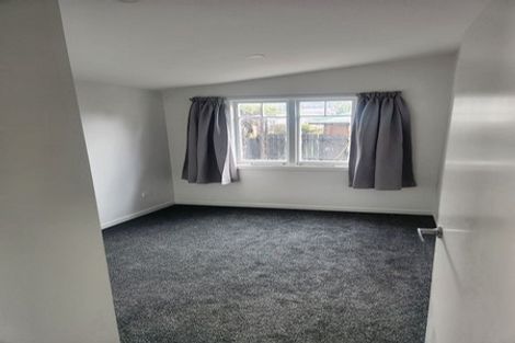 Photo of property in 41 Marne Road, Papakura, 2110