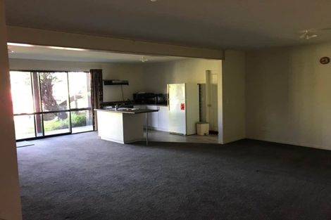 Photo of property in 6 Lynwood Terrace, Bishopdale, Nelson, 7010