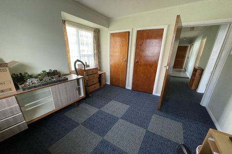 Photo of property in 269 Oxford Terrace, Avalon, Lower Hutt, 5011