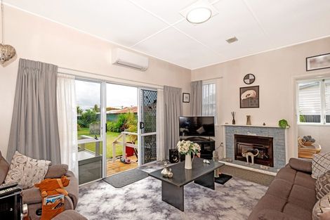 Photo of property in 13 Haldane Street, Elgin, Gisborne, 4010