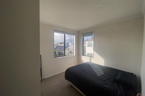 Photo of property in 3 Gum Spear Road, Takanini, 2112