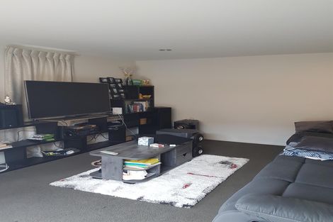 Photo of property in 12 Manuka Road, Huntly, 3700