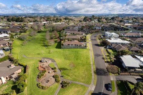 Photo of property in 46 Merriman Place, Pyes Pa, Tauranga, 3112