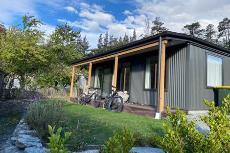 Photo of property in 10d Coal Pit Road, Gibbston, Queenstown, 9371