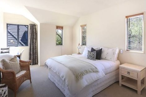 Photo of property in 40a Thornycroft Street, Fendalton, Christchurch, 8052