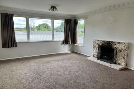 Photo of property in 94 Ti Rakau Drive, Pakuranga, Auckland, 2010